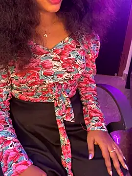 Zellybean telugu online show from 11-08-25, 08:14