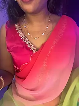 Zellybean telugu online show from 11-15-25, 07:10