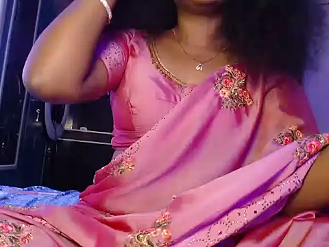 Zellybean telugu online show from 11-23-25, 06:19