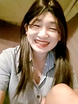 Snapshot of ha-cute chatting on 09-11-25, 02:06 ha-cute online show from 09-11-25, 02:06