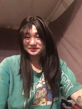 Snapshot of ha-cute chatting on 09-14-25, 04:33 ha-cute online show from 09-14-25, 04:33