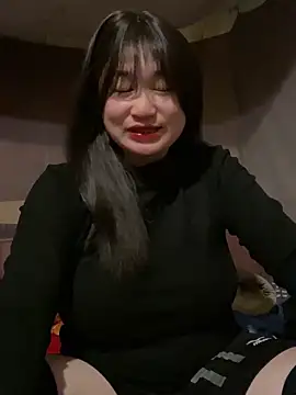 Snapshot of ha-cute chatting on 11-05-25, 02:06 ha-cute online show from 11-05-25, 02:06