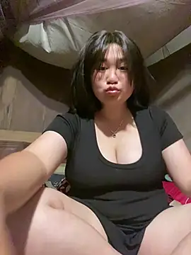 Snapshot of ha-cute chatting on 05-02-26, 03:11 ha-cute online show from 05-02-26, 03:11