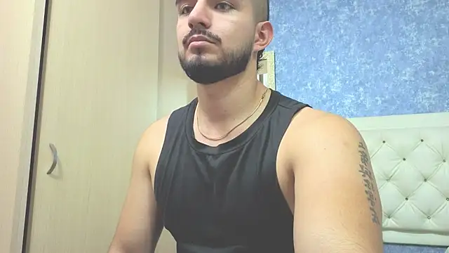 zayn maximoff online show from 11-14-25, 11:13