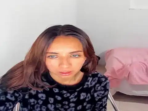 megan doll2123 online show from 11-19-25, 02:55