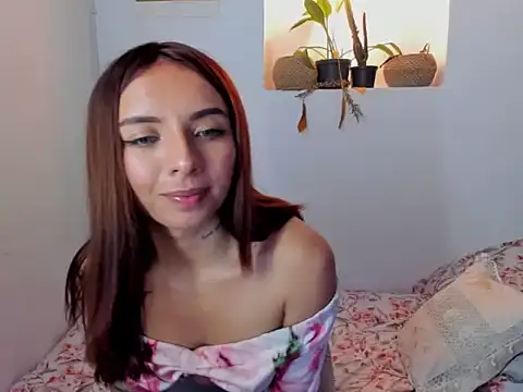 megan doll2123 online show from 01-10-26, 05:15