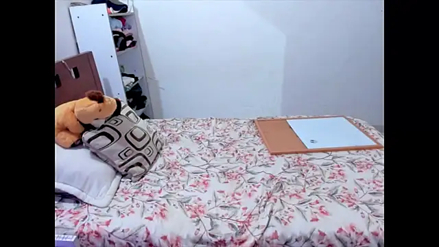 megan doll2123 online show from 02-03-26, 08:47