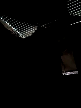 Snapshot of Gustavo1135e chatting on 10-13-25, 11:10 Gustavo1135e online show from 10-13-25, 11:10