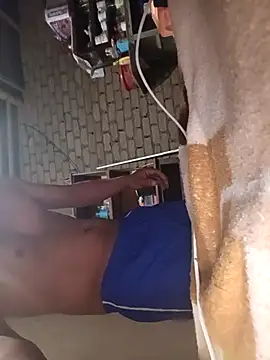 Snapshot of Gustavo1135e chatting on 11-04-25, 02:54 Gustavo1135e online show from 11-04-25, 02:54