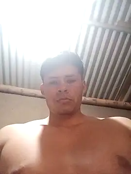 Snapshot of Gustavo1135e chatting on 11-06-25, 07:37 Gustavo1135e online show from 11-06-25, 07:37