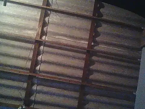 Snapshot of Pyerry82 chatting on 11-29-25, 06:49 Pyerry82 online show from 11-29-25, 06:49