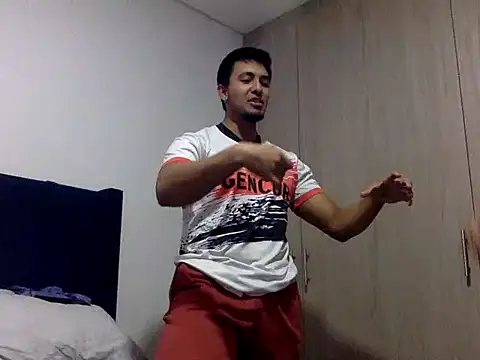 KianxxTeach online show from 09-19-25, 09:04