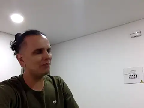 KianxxTeach online show from 03-29-26, 09:48