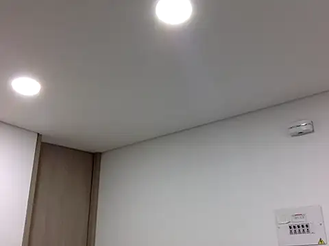 KianxxTeach online show from 04-06-26, 12:52