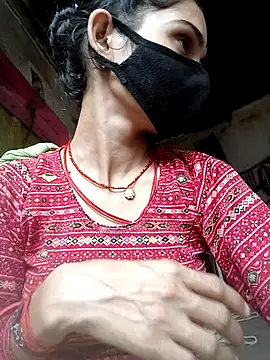 Snapshot of Nishaa_ji chatting on 09-16-25, 10:38 Nishaa ji online show from 09-16-25, 10:38