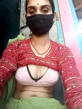 Snapshot of Nishaa_ji chatting on 09-27-25, 08:08 Nishaa ji online show from 09-27-25, 08:08