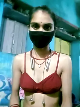 Snapshot of Nishaa_ji chatting on 11-02-25, 03:47 Nishaa ji online show from 11-02-25, 03:47