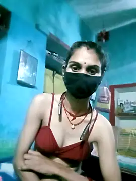 Snapshot of Nishaa_ji chatting on 11-06-25, 07:15 Nishaa ji online show from 11-06-25, 07:15