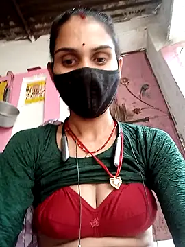 Snapshot of Nishaa_ji chatting on 11-20-25, 07:08 Nishaa ji online show from 11-20-25, 07:08