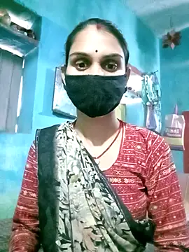 Snapshot of Nishaa_ji chatting on 11-21-25, 06:56 Nishaa ji online show from 11-21-25, 06:56