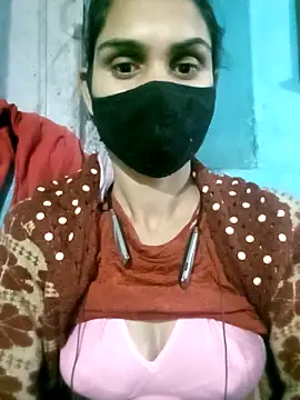 Snapshot of Nishaa_ji chatting on 12-17-25, 09:32 Nishaa ji online show from 12-17-25, 09:32