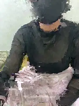 Sex Queen aaraya online show from 04-04-26, 03:53