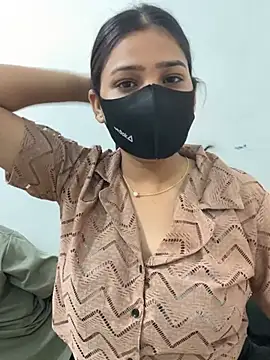 Sex Queen aaraya online show from 04-05-26, 04:15