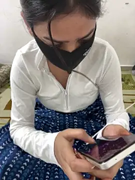 Sex Queen aaraya online show from 04-09-26, 01:27