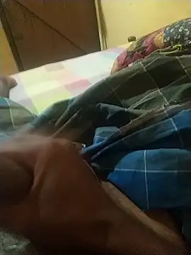 Remo20001 online show from 02-04-26, 06:47