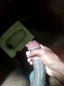 Remo20001 online show from 03-06-26, 08:22