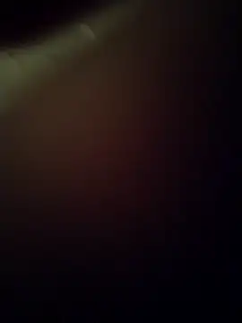 Remo20001 online show from 03-15-26, 09:59