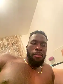 dreamgt online show from 09-10-25, 02:55