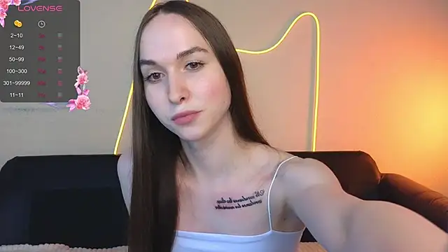 Angeel Kate online show from 09-12-25, 12:05