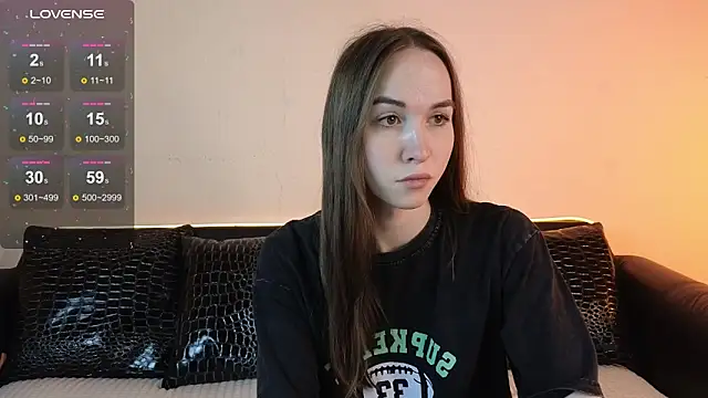 Angeel Kate online show from 10-05-25, 11:41