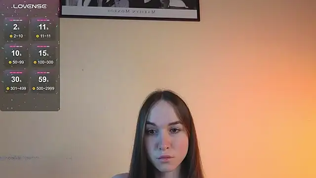 Angeel Kate online show from 10-06-25, 04:43