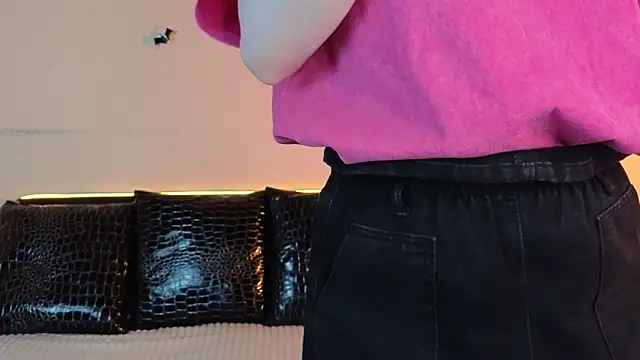 Angeel Kate online show from 11-07-25, 06:46