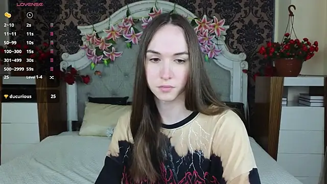 Angeel Kate online show from 12-05-25, 11:52