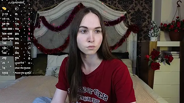 Angeel Kate online show from 01-12-26, 11:26