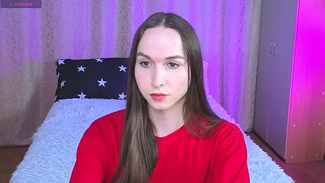 Snapshot of Angeel_Kate chatting on 06-18-26, 12:20 Angeel Kate online show from 06-18-26, 12:20