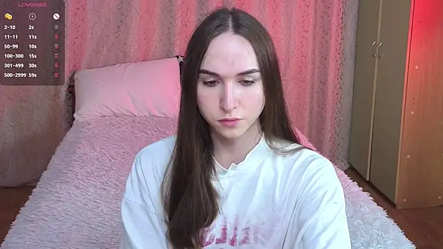 Snapshot of Angeel_Kate chatting on 07-05-26, 01:40 Angeel Kate online show from 07-05-26, 01:40