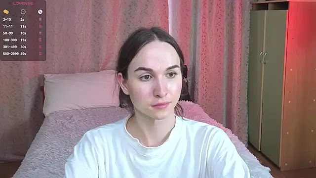 Snapshot of Angeel_Kate chatting on 07-06-26, 03:03 Angeel Kate online show from 07-06-26, 03:03
