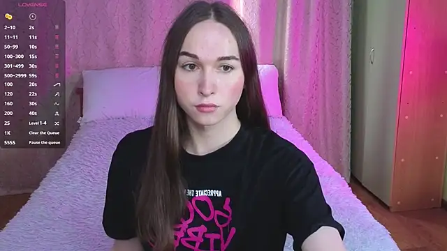 Snapshot of Angeel_Kate chatting on 07-19-26, 11:03 Angeel Kate online show from 07-19-26, 11:03