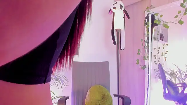 Genesiissss online show from 09-12-25, 02:00