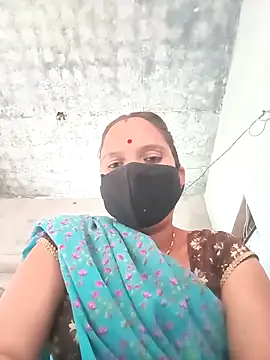 suhani sharmj online show from 11-22-25, 08:02