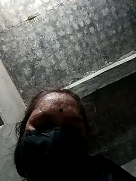 suhani sharmj online show from 12-05-25, 03:41