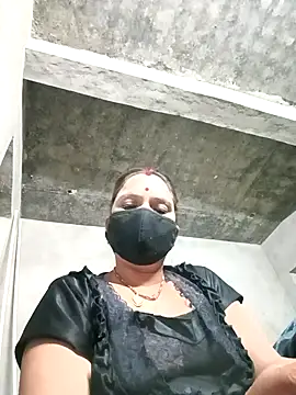 suhani sharmj online show from 12-15-25, 02:43