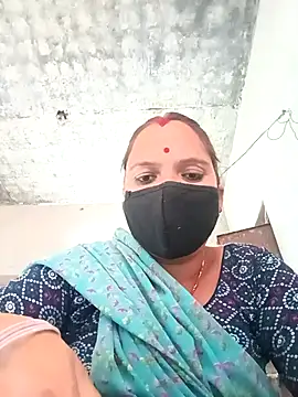 suhani sharmj online show from 12-18-25, 08:20