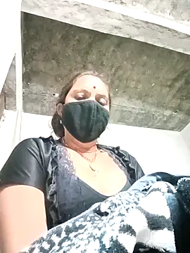 suhani sharmj online show from 12-20-25, 04:58