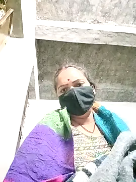 suhani sharmj online show from 01-13-26, 09:31