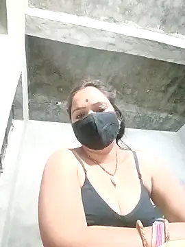 suhani sharmj online show from 02-18-26, 08:16